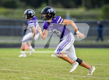 Thumbnail 2 in Ardrey Kell @ Porter Ridge photogallery.
