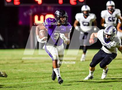 Thumbnail 3 in Ardrey Kell @ Porter Ridge photogallery.