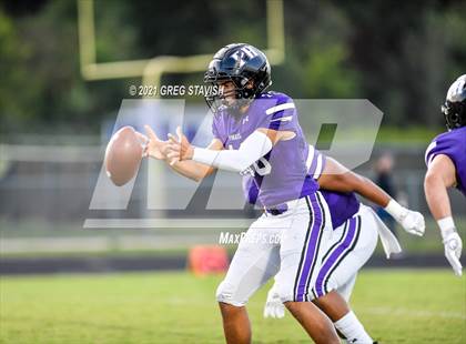 Thumbnail 3 in Ardrey Kell @ Porter Ridge photogallery.