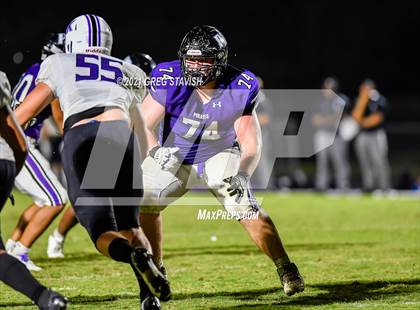 Thumbnail 1 in Ardrey Kell @ Porter Ridge photogallery.