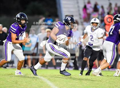 Thumbnail 3 in Ardrey Kell @ Porter Ridge photogallery.