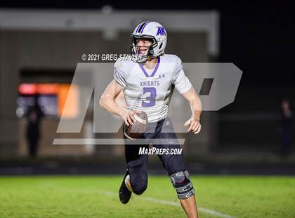 Thumbnail 3 in Ardrey Kell @ Porter Ridge photogallery.