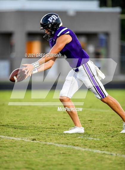 Thumbnail 3 in Ardrey Kell @ Porter Ridge photogallery.