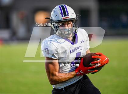 Thumbnail 2 in Ardrey Kell @ Porter Ridge photogallery.