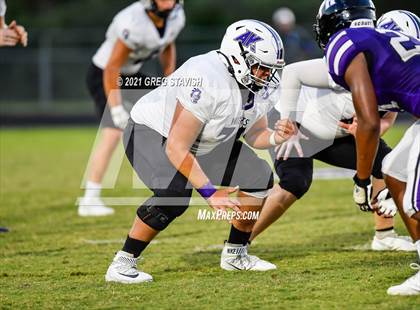 Thumbnail 1 in Ardrey Kell @ Porter Ridge photogallery.
