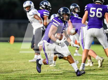 Thumbnail 3 in Ardrey Kell @ Porter Ridge photogallery.
