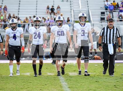 Thumbnail 2 in Ardrey Kell @ Porter Ridge photogallery.