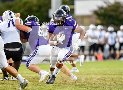 Thumbnail 2 in Ardrey Kell @ Porter Ridge photogallery.