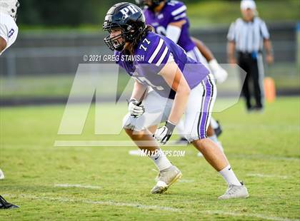 Thumbnail 1 in Ardrey Kell @ Porter Ridge photogallery.