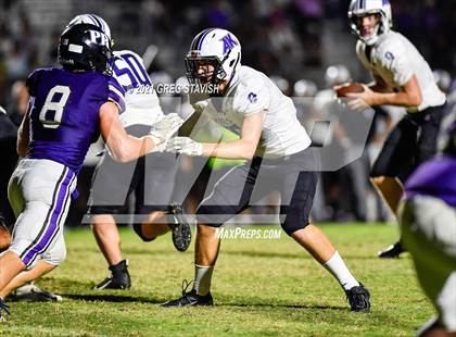 Thumbnail 3 in Ardrey Kell @ Porter Ridge photogallery.