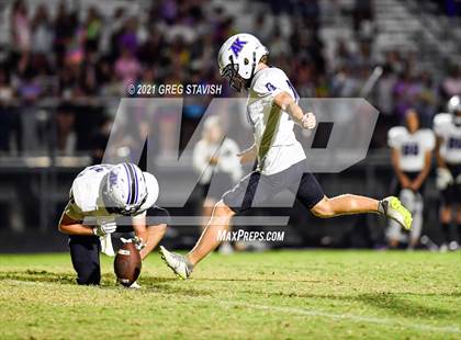 Thumbnail 1 in Ardrey Kell @ Porter Ridge photogallery.