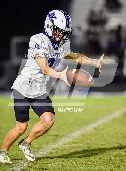 Thumbnail 2 in Ardrey Kell @ Porter Ridge photogallery.