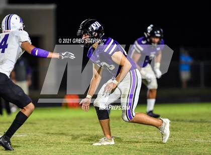 Thumbnail 2 in Ardrey Kell @ Porter Ridge photogallery.