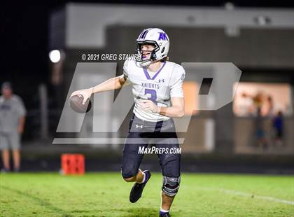Thumbnail 2 in Ardrey Kell @ Porter Ridge photogallery.