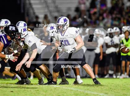 Thumbnail 1 in Ardrey Kell @ Porter Ridge photogallery.