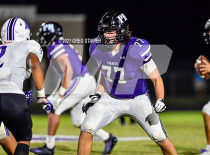Thumbnail 1 in Ardrey Kell @ Porter Ridge photogallery.
