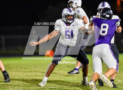 Thumbnail 2 in Ardrey Kell @ Porter Ridge photogallery.
