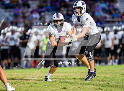 Thumbnail 3 in Ardrey Kell @ Porter Ridge photogallery.