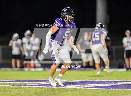 Thumbnail 1 in Ardrey Kell @ Porter Ridge photogallery.