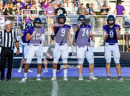 Thumbnail 1 in Ardrey Kell @ Porter Ridge photogallery.