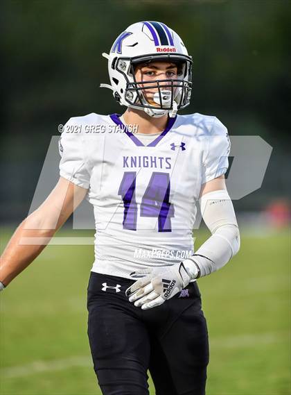 Thumbnail 3 in Ardrey Kell @ Porter Ridge photogallery.