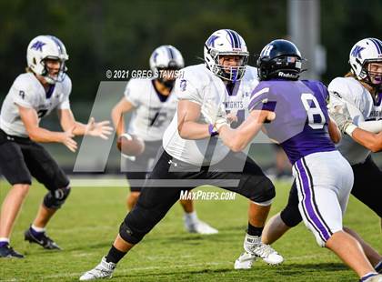 Thumbnail 2 in Ardrey Kell @ Porter Ridge photogallery.