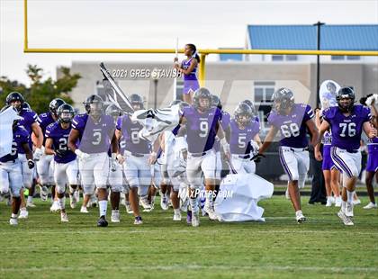 Thumbnail 2 in Ardrey Kell @ Porter Ridge photogallery.