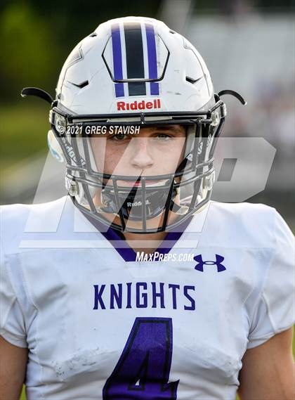 Thumbnail 1 in Ardrey Kell @ Porter Ridge photogallery.