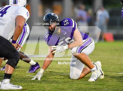 Thumbnail 3 in Ardrey Kell @ Porter Ridge photogallery.
