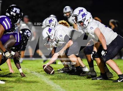Thumbnail 3 in Ardrey Kell @ Porter Ridge photogallery.