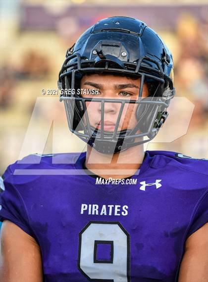 Thumbnail 3 in Ardrey Kell @ Porter Ridge photogallery.