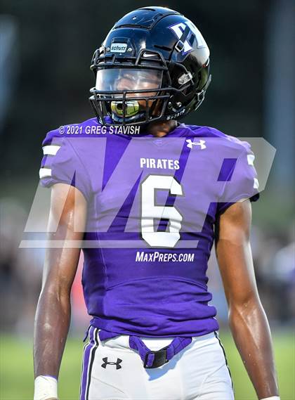 Thumbnail 1 in Ardrey Kell @ Porter Ridge photogallery.