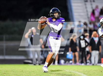 Thumbnail 2 in Ardrey Kell @ Porter Ridge photogallery.