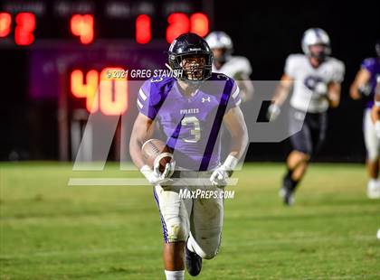 Thumbnail 1 in Ardrey Kell @ Porter Ridge photogallery.
