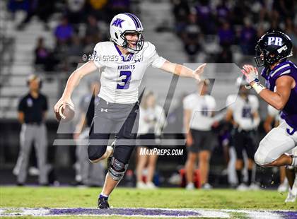 Thumbnail 1 in Ardrey Kell @ Porter Ridge photogallery.