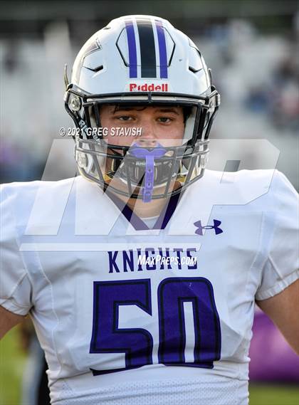 Thumbnail 2 in Ardrey Kell @ Porter Ridge photogallery.