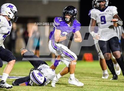 Thumbnail 3 in Ardrey Kell @ Porter Ridge photogallery.