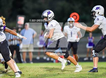 Thumbnail 2 in Ardrey Kell @ Porter Ridge photogallery.