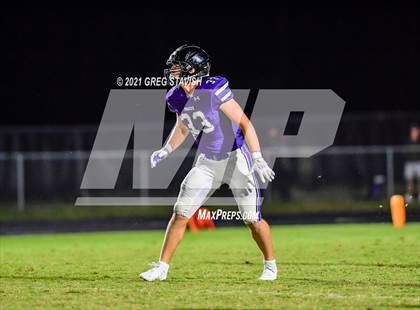 Thumbnail 2 in Ardrey Kell @ Porter Ridge photogallery.
