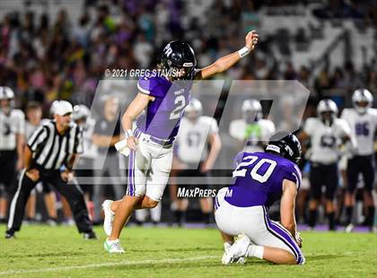 Thumbnail 3 in Ardrey Kell @ Porter Ridge photogallery.