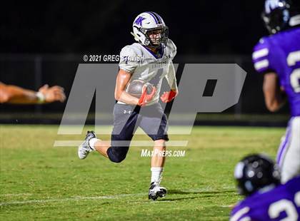 Thumbnail 2 in Ardrey Kell @ Porter Ridge photogallery.