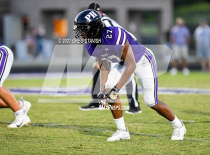 Thumbnail 2 in Ardrey Kell @ Porter Ridge photogallery.