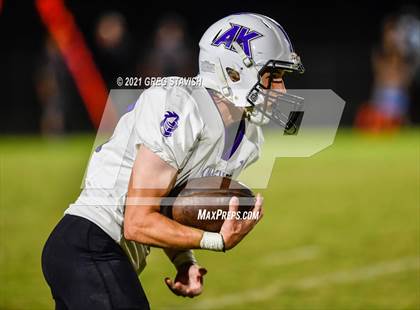 Thumbnail 3 in Ardrey Kell @ Porter Ridge photogallery.
