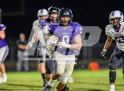Thumbnail 3 in Ardrey Kell @ Porter Ridge photogallery.