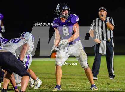 Thumbnail 1 in Ardrey Kell @ Porter Ridge photogallery.