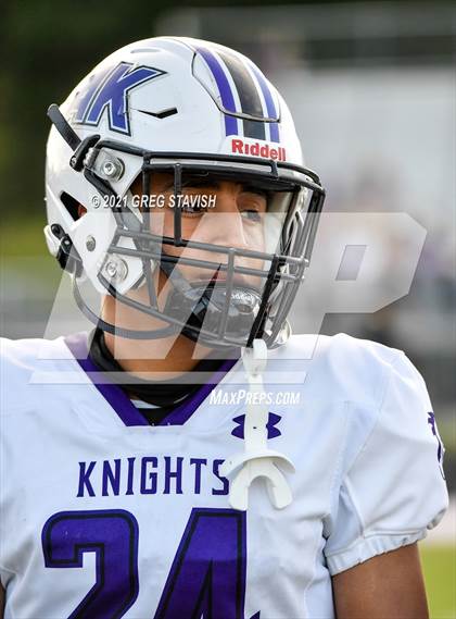 Thumbnail 3 in Ardrey Kell @ Porter Ridge photogallery.