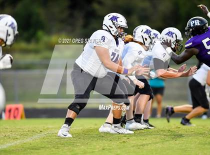 Thumbnail 3 in Ardrey Kell @ Porter Ridge photogallery.