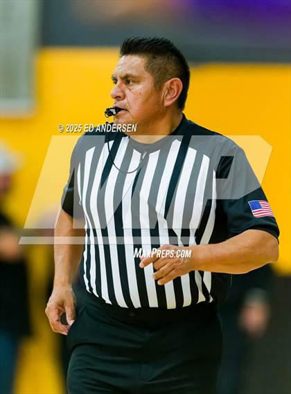 Thumbnail 1 in Yerington vs. Eureka (Serpent Classic) photogallery.