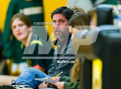 Thumbnail 2 in Yerington vs. Eureka (Serpent Classic) photogallery.