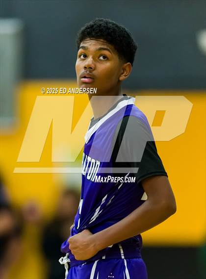 Thumbnail 1 in Yerington vs. Eureka (Serpent Classic) photogallery.